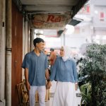 Sephia & Fauzi 050426 (7)