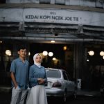 Sephia & Fauzi 050426 (8)