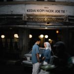 Sephia & Fauzi 050426 (9)