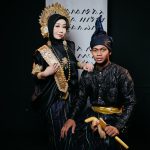 Ugi & Ilham 040426 (2)