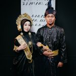 Ugi & Ilham 040426 (20)