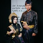 Ugi & Ilham 040426 (21)