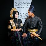 Ugi & Ilham 040426 (22)