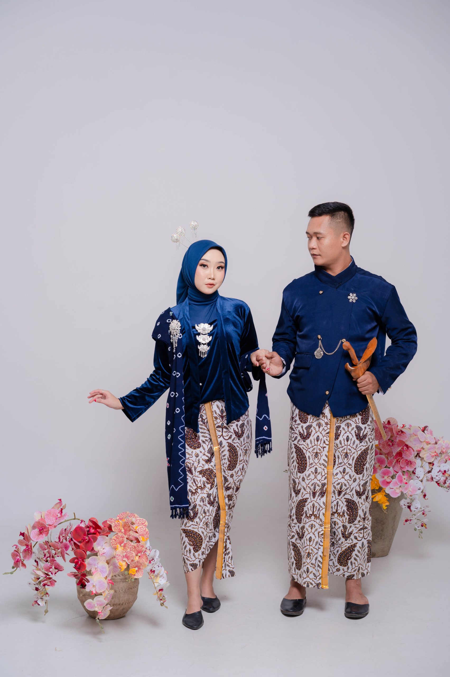 Yuli & Dandi 280326 (1)