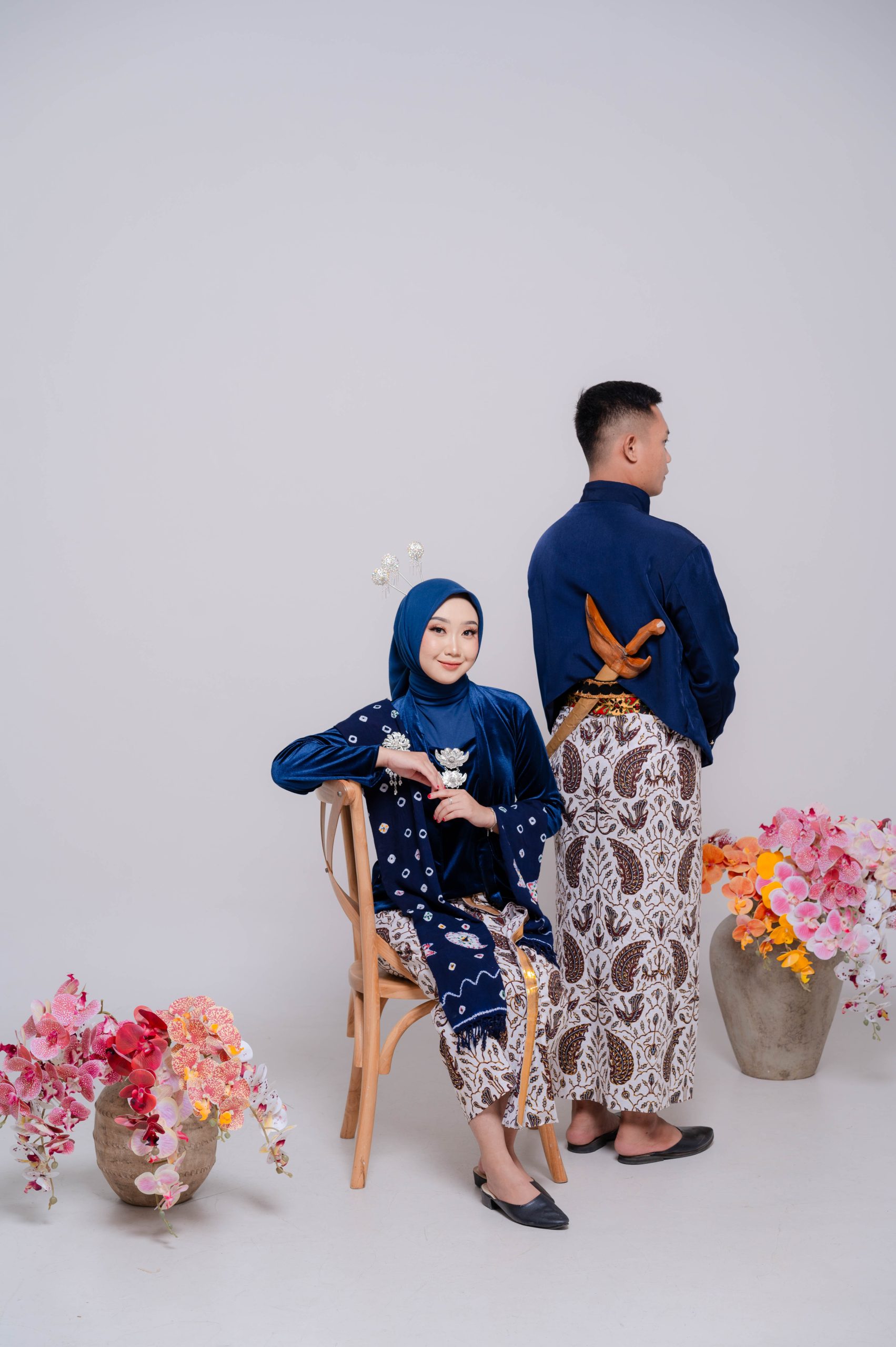 Yuli & Dandi 280326 (10)