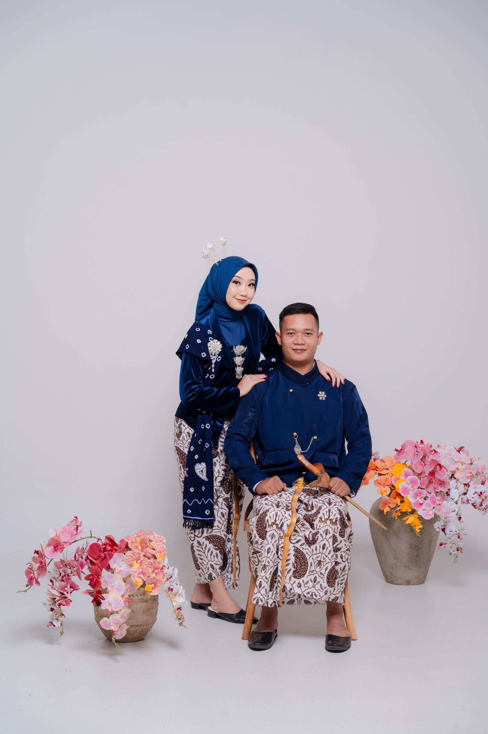 Yuli & Dandi 280326 (11)