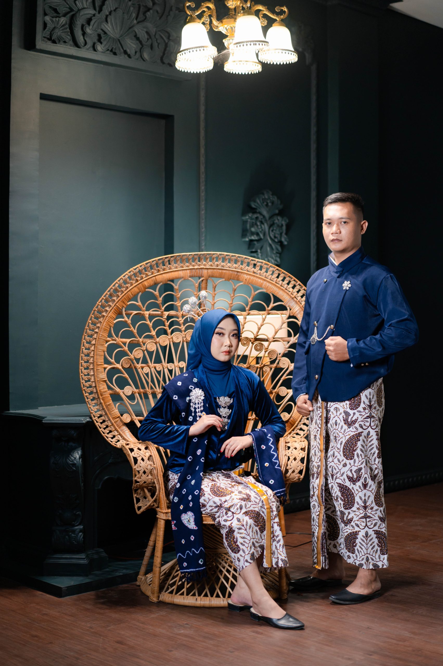 Yuli & Dandi 280326 (12)