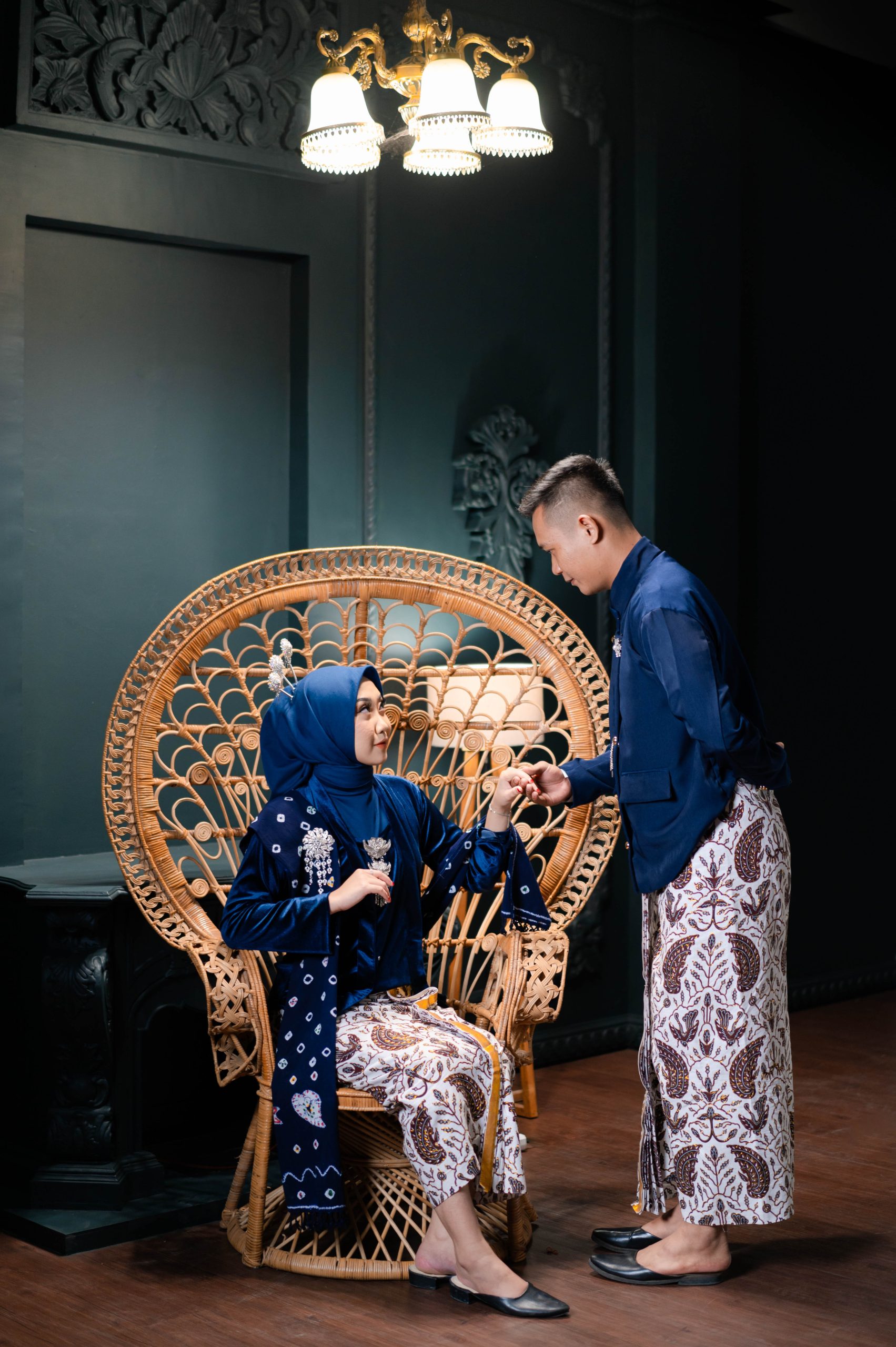 Yuli & Dandi 280326 (13)