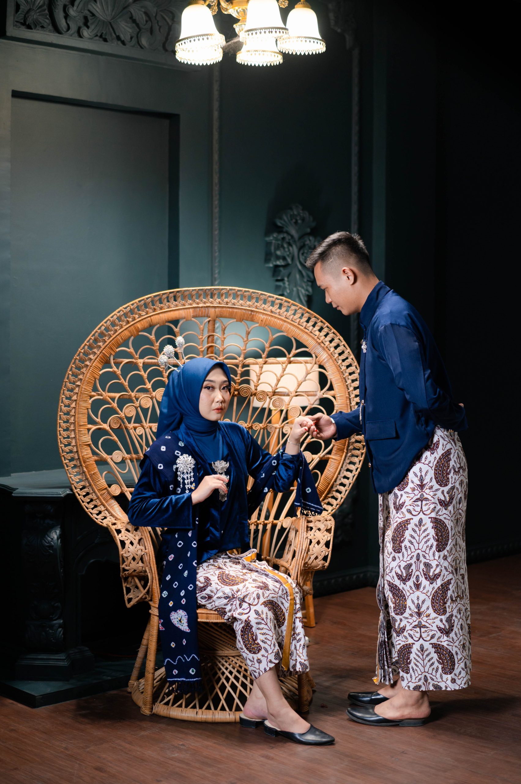 Yuli & Dandi 280326 (14)