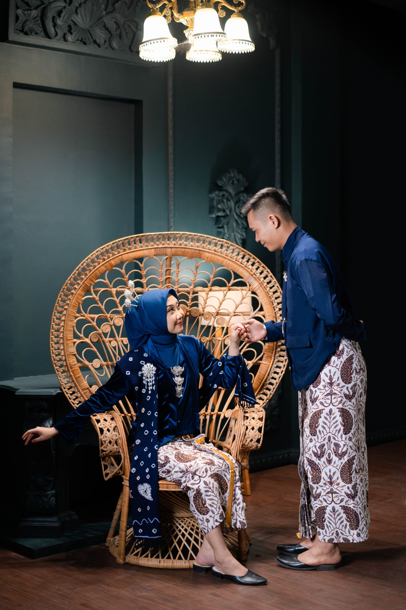 Yuli & Dandi 280326 (15)