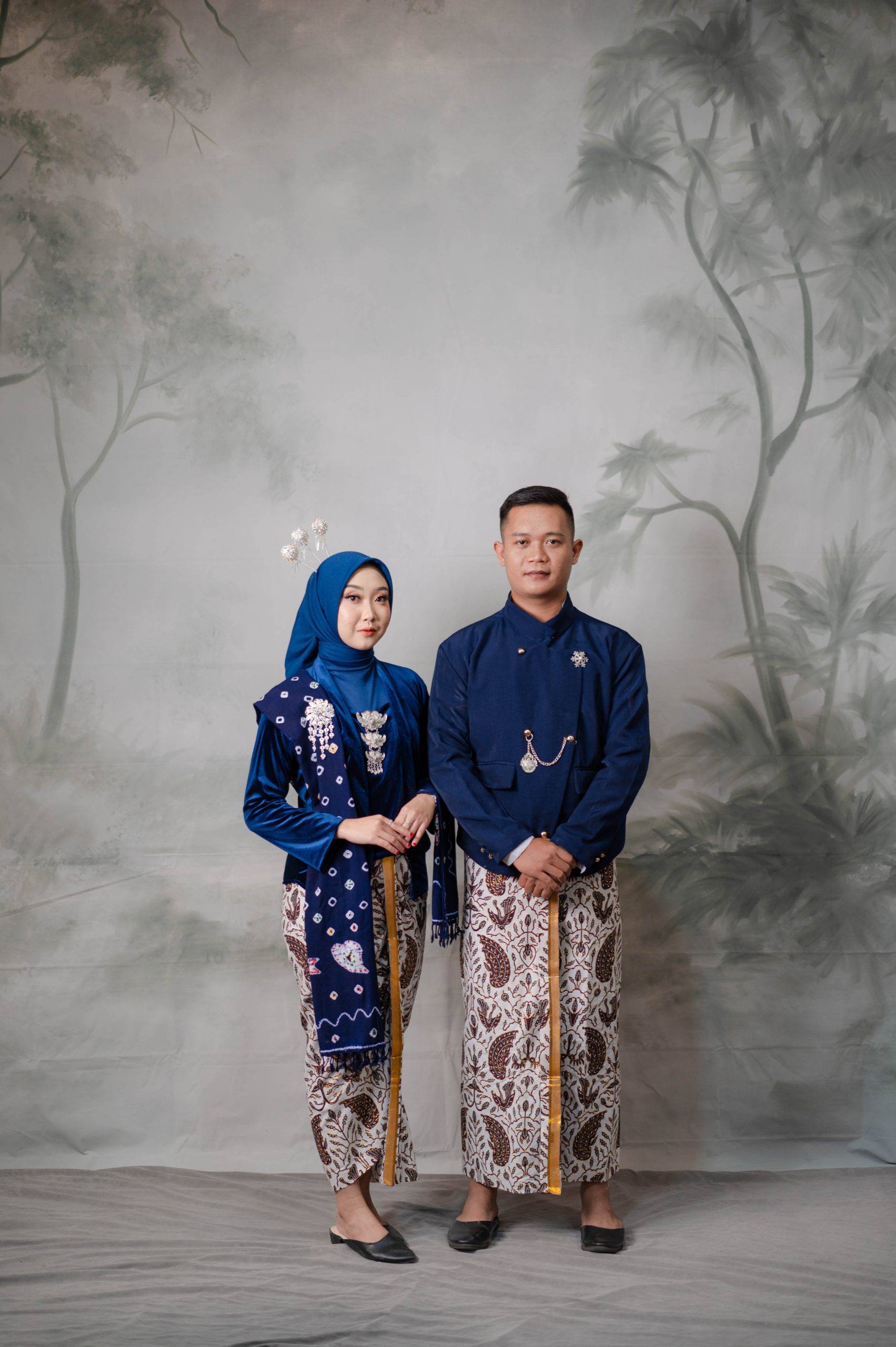 Yuli & Dandi 280326 (2)