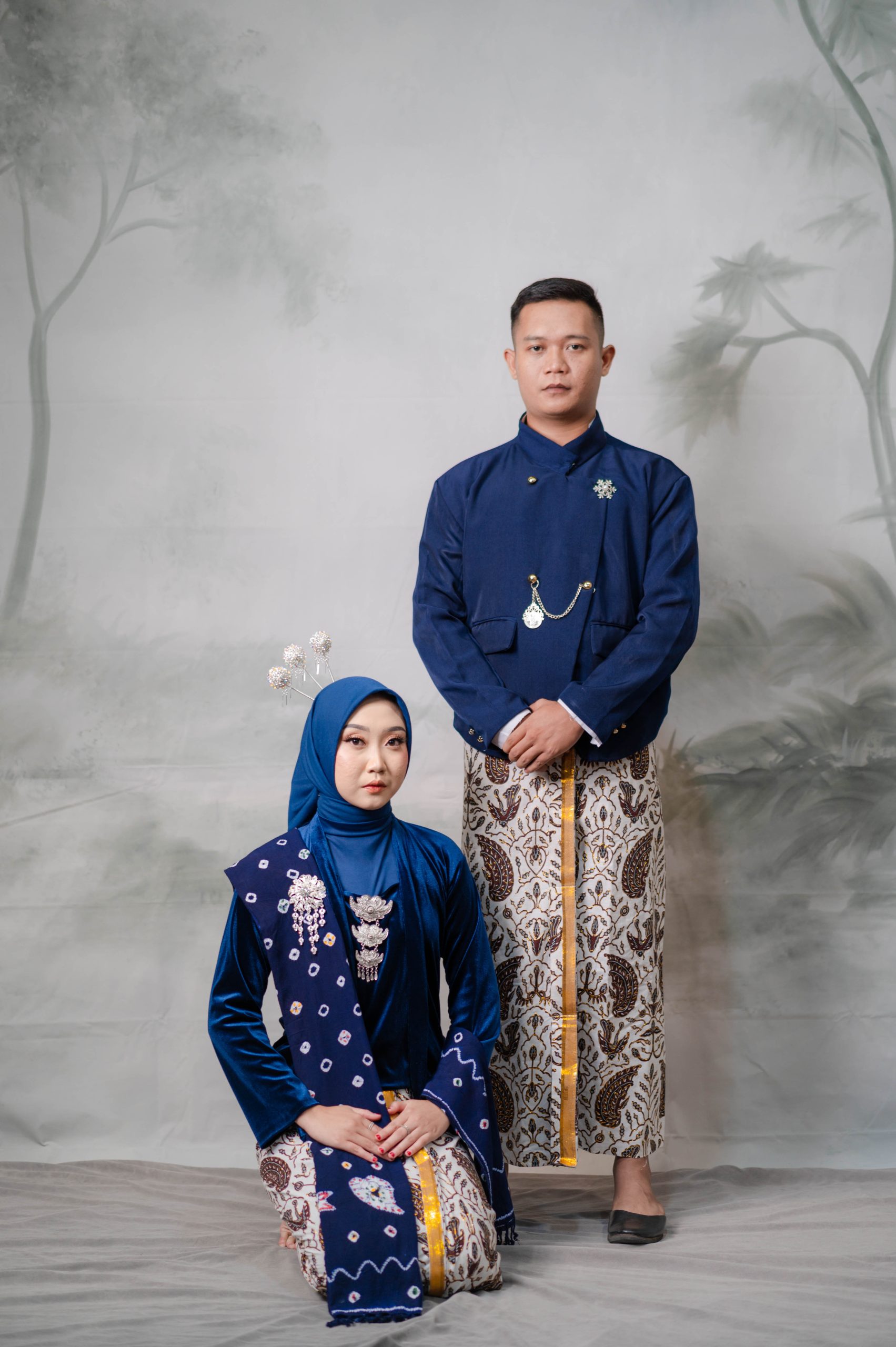 Yuli & Dandi 280326 (3)