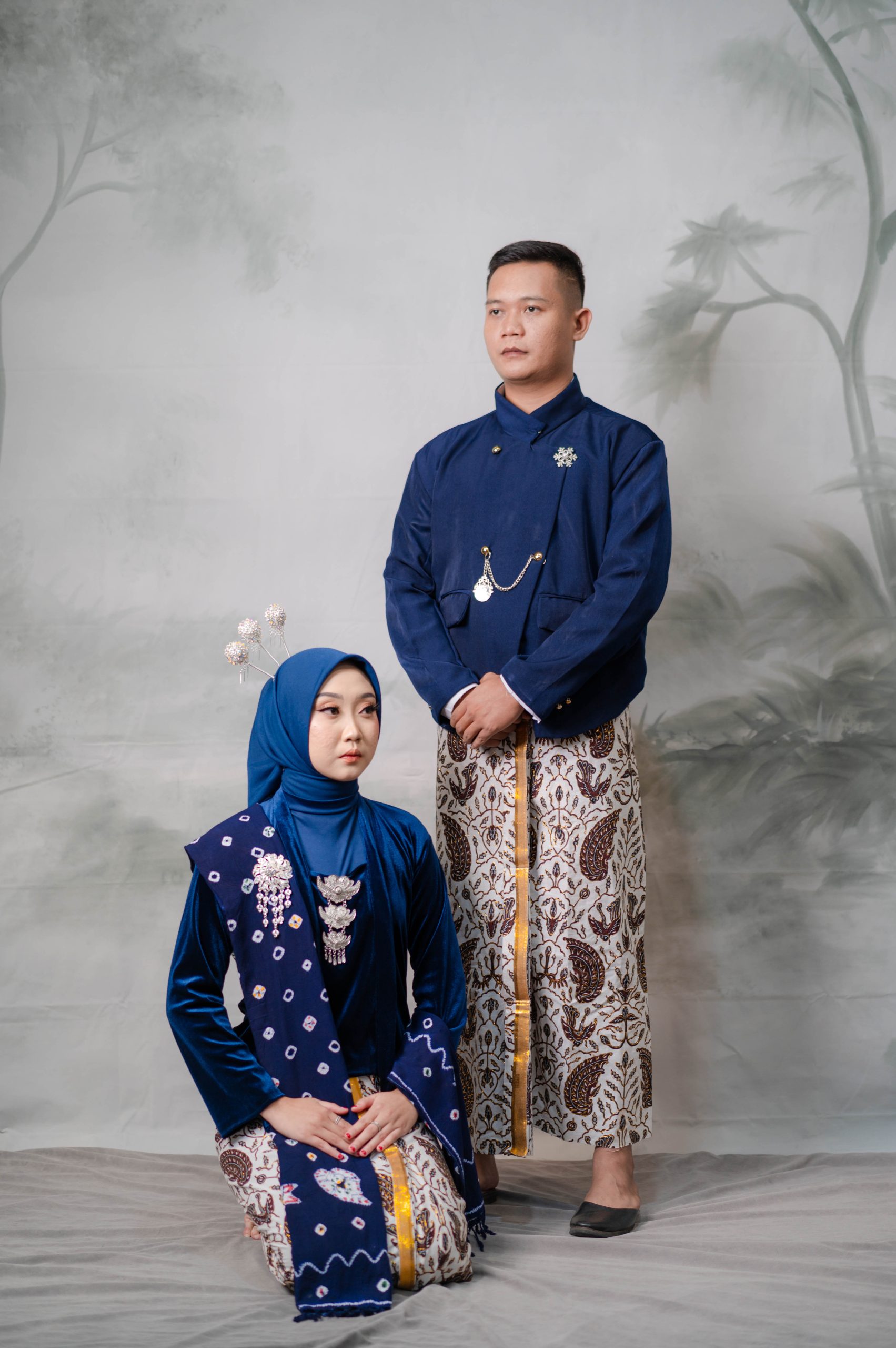 Yuli & Dandi 280326 (4)