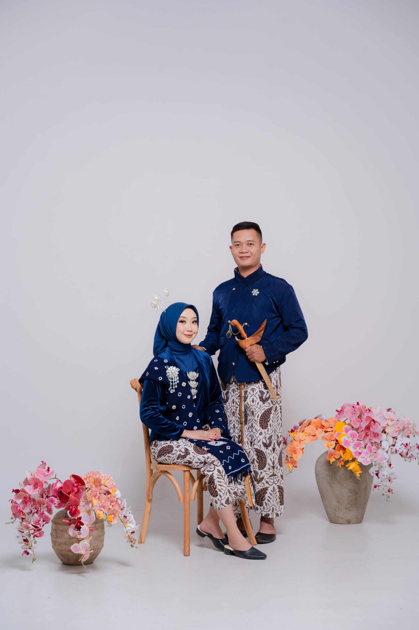 Yuli & Dandi 280326 (8)