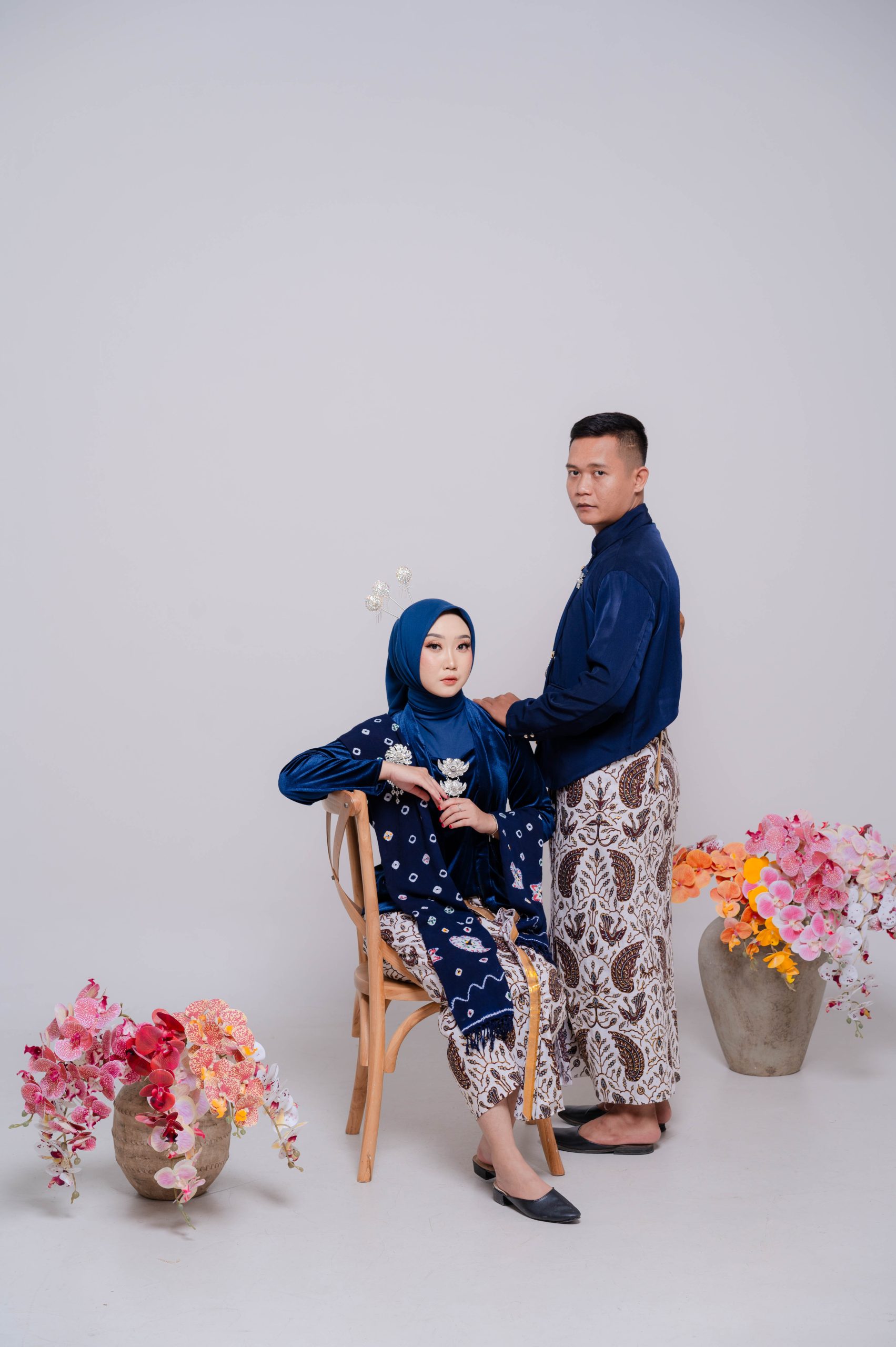 Yuli & Dandi 280326 (9)