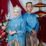 Asrul & Icha 120426 (10)