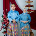 Asrul & Icha 120426 (11)