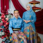Asrul & Icha 120426 (12)