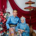 Asrul & Icha 120426 (13)