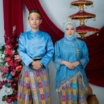 Asrul & Icha 120426 (14)
