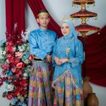 Asrul & Icha 120426 (15)