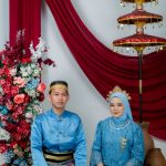 Asrul & Icha 120426 (2)