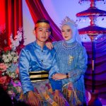 Asrul & Icha 120426 (3)