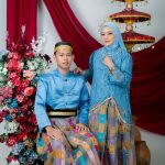 Asrul & Icha 120426 (4)