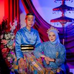 Asrul & Icha 120426 (5)