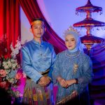 Asrul & Icha 120426 (6)