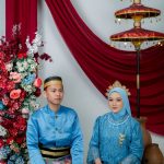 Asrul & Icha 120426 (7)