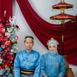 Asrul & Icha 120426 (8)