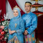 Asrul & Icha 120426 (9)