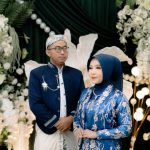Atik & Ryan 100426 (3)