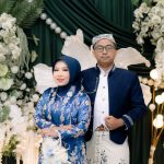 Atik & Ryan 100426 (4)