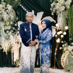Atik & Ryan 100426 (5)