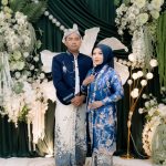 Atik & Ryan 100426 (6)