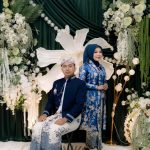 Atik & Ryan 100426 (7)