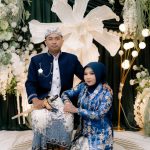 Atik & Ryan 100426 (8)