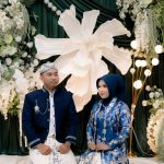 Atik & Ryan 100426 (9)
