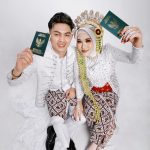 Bebi & Pia 060426 (2)