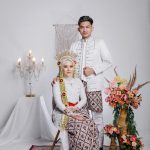 Bebi & Pia 060426 (3)