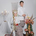 Bebi & Pia 060426 (4)