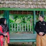 Candra&Calvin 060426