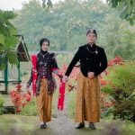 Candra&Calvin 060426