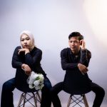 Demi & Salam 140426 (14)