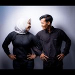 Demi & Salam 140426 (2)