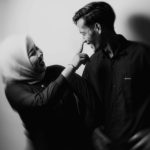 Demi & Salam 140426 (3)