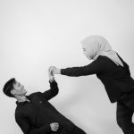 Demi & Salam 140426 (4)