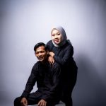 Demi & Salam 140426 (5)